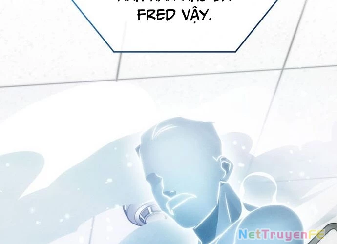 Đồng Hành Cùng Các Thiên Tài Âm Nhạc Chapter 41 - Trang 3