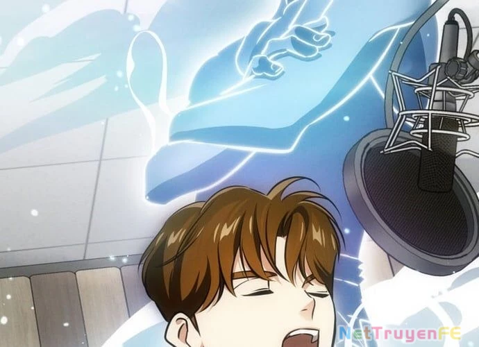 Đồng Hành Cùng Các Thiên Tài Âm Nhạc Chapter 41 - Trang 3