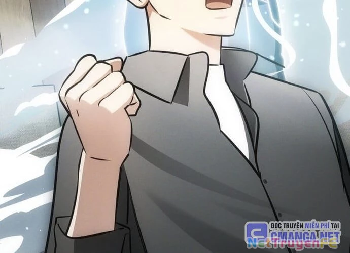 Đồng Hành Cùng Các Thiên Tài Âm Nhạc Chapter 41 - Trang 3