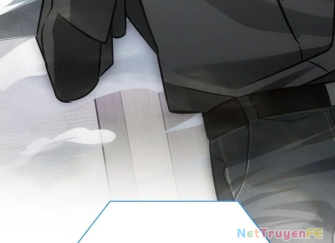 Đồng Hành Cùng Các Thiên Tài Âm Nhạc Chapter 41 - Trang 3