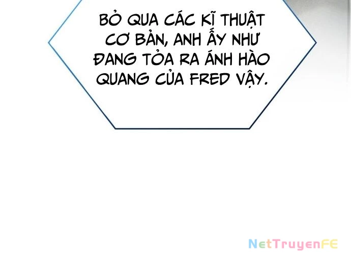 Đồng Hành Cùng Các Thiên Tài Âm Nhạc Chapter 41 - Trang 3