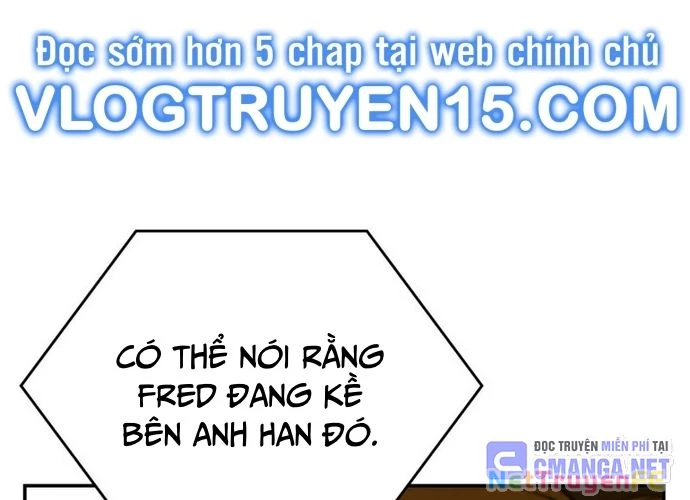 Đồng Hành Cùng Các Thiên Tài Âm Nhạc Chapter 41 - Trang 3