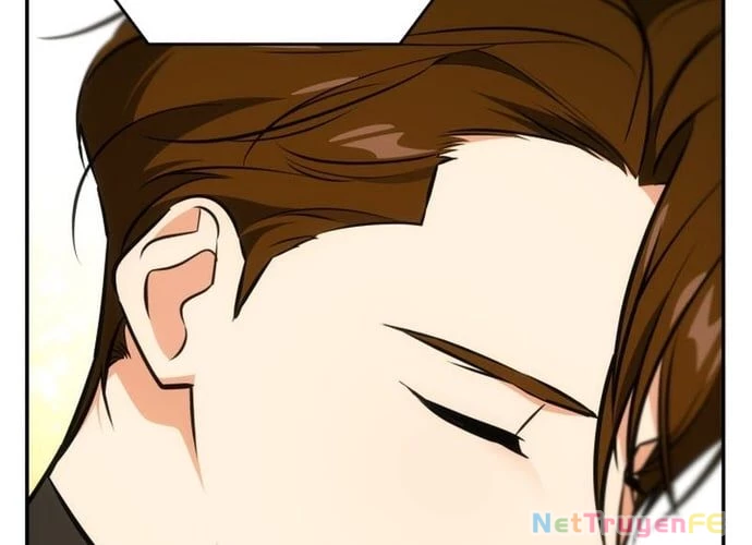 Đồng Hành Cùng Các Thiên Tài Âm Nhạc Chapter 41 - Trang 3