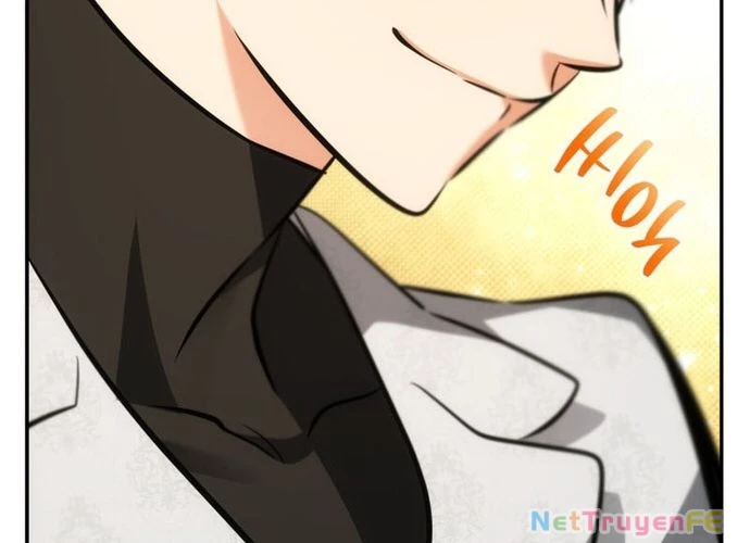 Đồng Hành Cùng Các Thiên Tài Âm Nhạc Chapter 41 - Trang 3