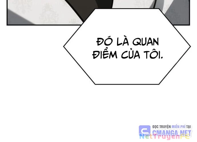 Đồng Hành Cùng Các Thiên Tài Âm Nhạc Chapter 41 - Trang 3