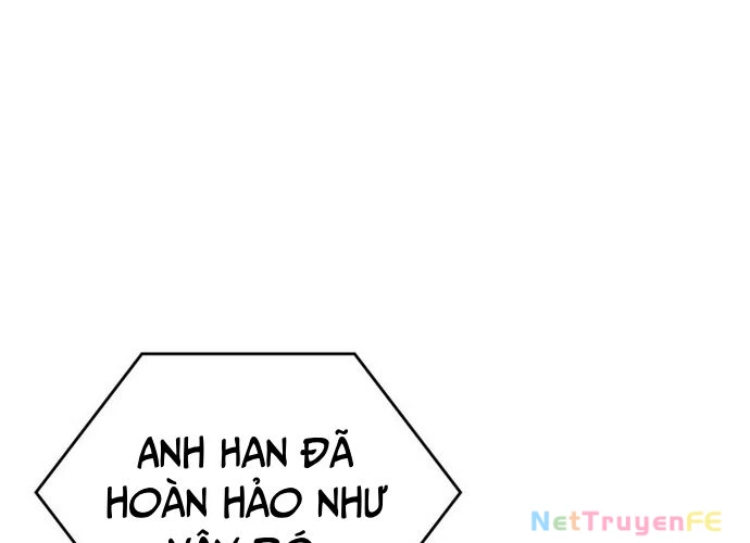 Đồng Hành Cùng Các Thiên Tài Âm Nhạc Chapter 41 - Trang 3