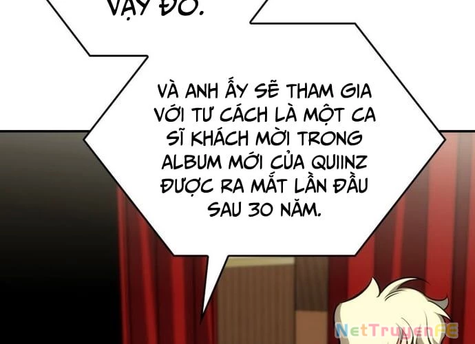 Đồng Hành Cùng Các Thiên Tài Âm Nhạc Chapter 41 - Trang 3