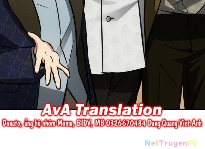 Đồng Hành Cùng Các Thiên Tài Âm Nhạc Chapter 41 - Trang 3