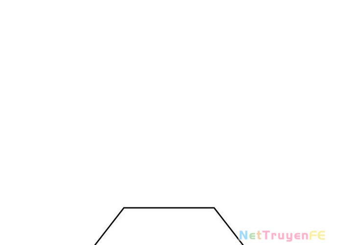 Đồng Hành Cùng Các Thiên Tài Âm Nhạc Chapter 41 - Trang 3