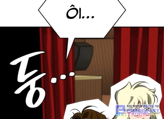 Đồng Hành Cùng Các Thiên Tài Âm Nhạc Chapter 41 - Trang 3