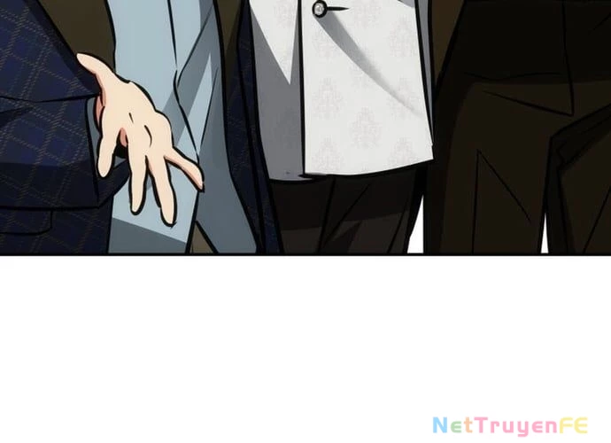 Đồng Hành Cùng Các Thiên Tài Âm Nhạc Chapter 41 - Trang 3