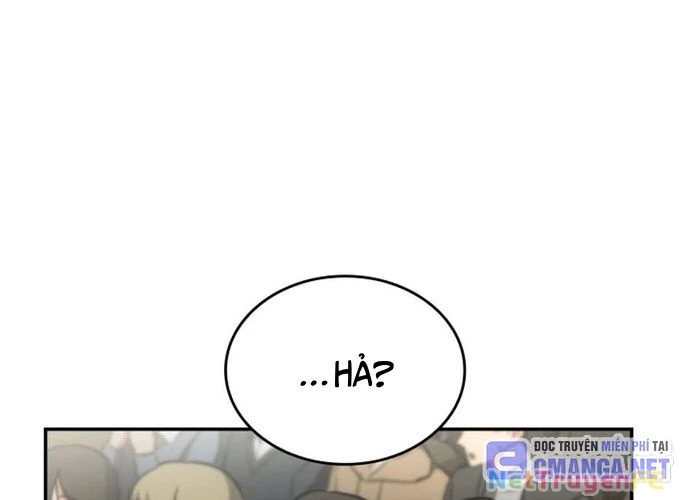 Đồng Hành Cùng Các Thiên Tài Âm Nhạc Chapter 41 - Trang 3