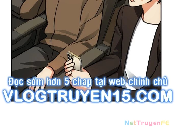 Đồng Hành Cùng Các Thiên Tài Âm Nhạc Chapter 41 - Trang 3