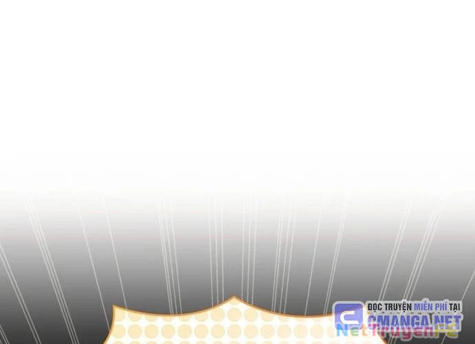 Đồng Hành Cùng Các Thiên Tài Âm Nhạc Chapter 41 - Trang 3