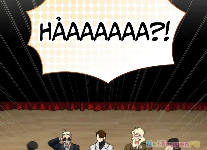 Đồng Hành Cùng Các Thiên Tài Âm Nhạc Chapter 41 - Trang 3