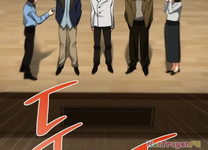 Đồng Hành Cùng Các Thiên Tài Âm Nhạc Chapter 41 - Trang 3