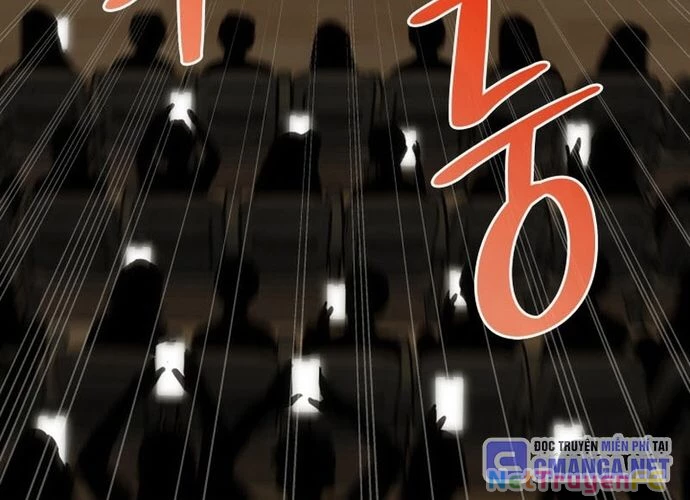 Đồng Hành Cùng Các Thiên Tài Âm Nhạc Chapter 41 - Trang 3