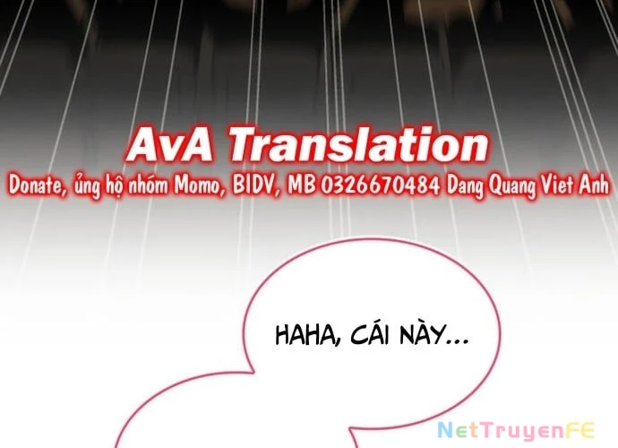 Đồng Hành Cùng Các Thiên Tài Âm Nhạc Chapter 41 - Trang 3