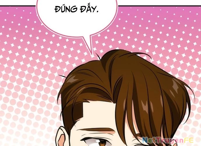 Đồng Hành Cùng Các Thiên Tài Âm Nhạc Chapter 41 - Trang 3