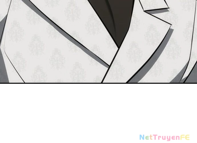 Đồng Hành Cùng Các Thiên Tài Âm Nhạc Chapter 41 - Trang 3