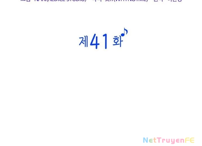 Đồng Hành Cùng Các Thiên Tài Âm Nhạc Chapter 41 - Trang 3