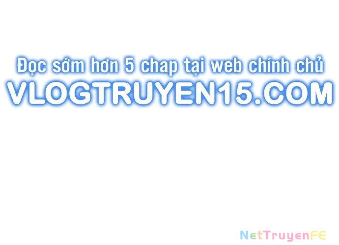 Đồng Hành Cùng Các Thiên Tài Âm Nhạc Chapter 41 - Trang 3