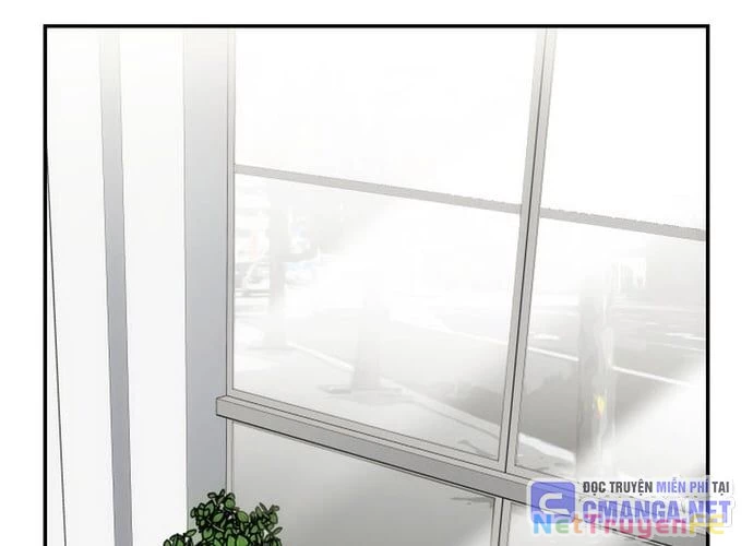 Đồng Hành Cùng Các Thiên Tài Âm Nhạc Chapter 41 - Trang 3