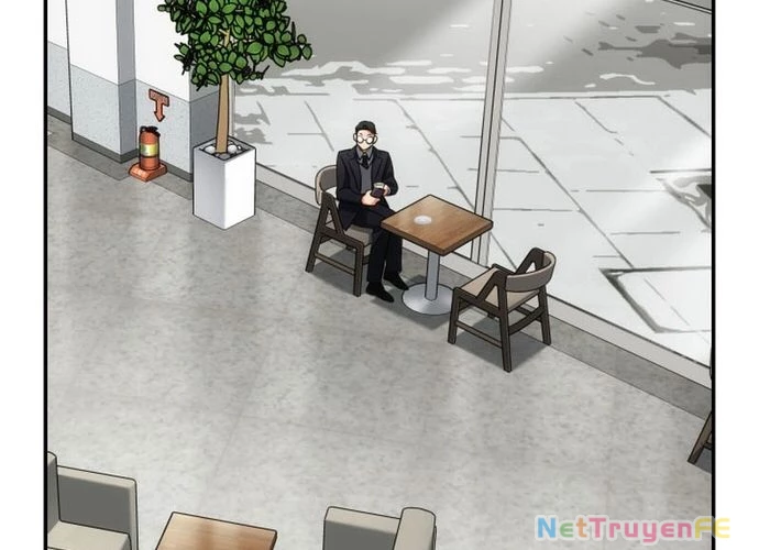 Đồng Hành Cùng Các Thiên Tài Âm Nhạc Chapter 41 - Trang 3