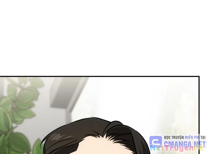 Đồng Hành Cùng Các Thiên Tài Âm Nhạc Chapter 41 - Trang 3