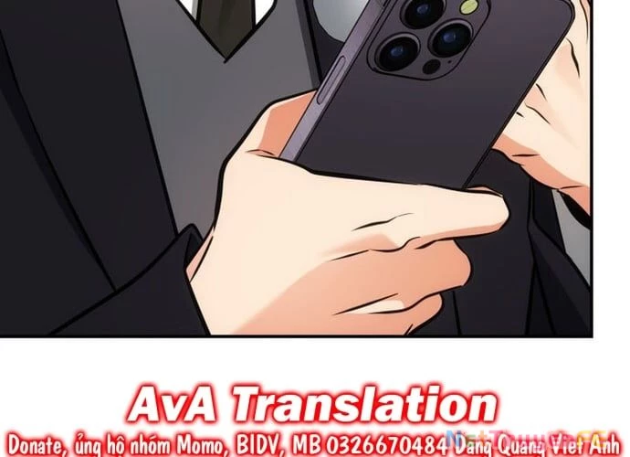 Đồng Hành Cùng Các Thiên Tài Âm Nhạc Chapter 41 - Trang 3