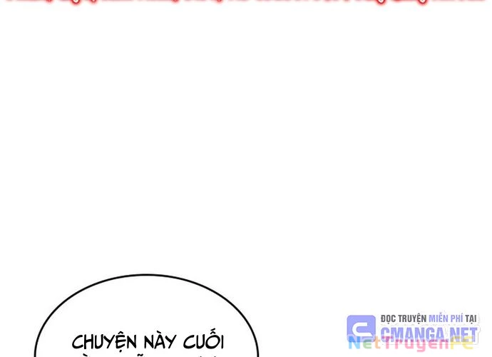 Đồng Hành Cùng Các Thiên Tài Âm Nhạc Chapter 41 - Trang 3