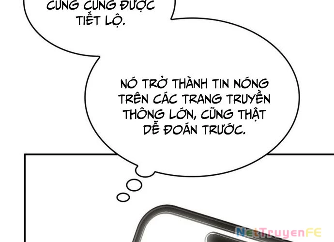 Đồng Hành Cùng Các Thiên Tài Âm Nhạc Chapter 41 - Trang 3
