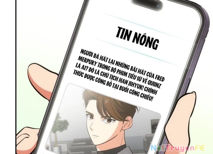 Đồng Hành Cùng Các Thiên Tài Âm Nhạc Chapter 41 - Trang 3