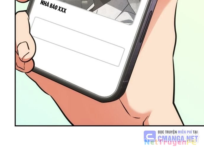 Đồng Hành Cùng Các Thiên Tài Âm Nhạc Chapter 41 - Trang 3