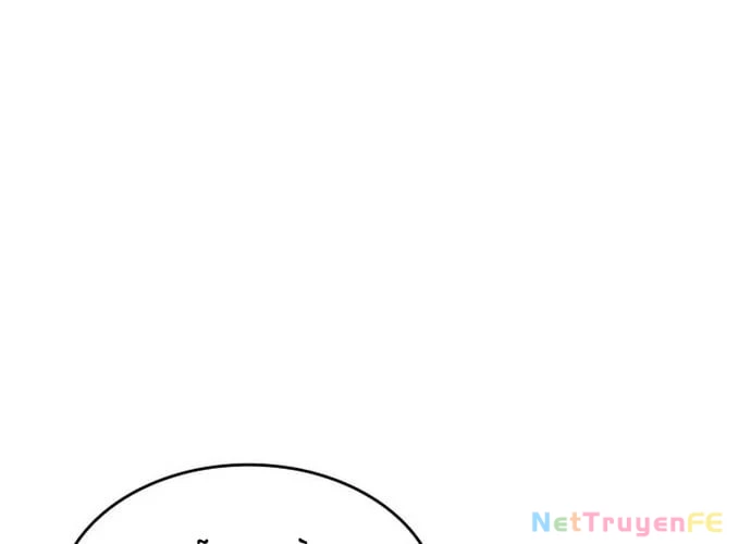 Đồng Hành Cùng Các Thiên Tài Âm Nhạc Chapter 41 - Trang 3