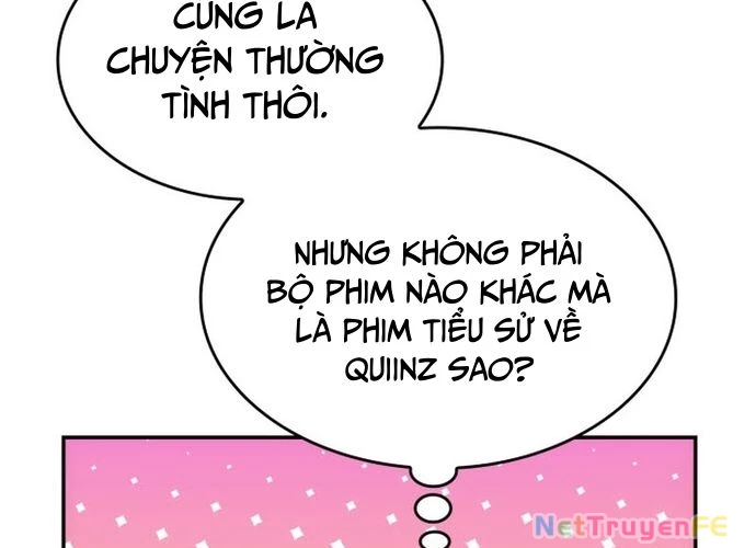 Đồng Hành Cùng Các Thiên Tài Âm Nhạc Chapter 41 - Trang 3