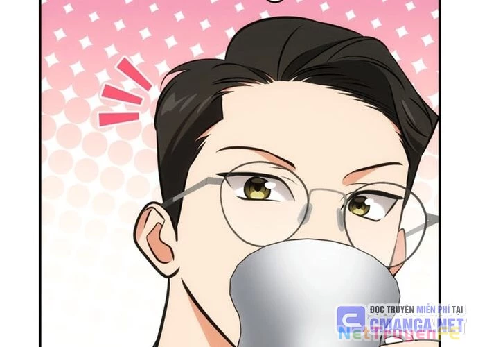 Đồng Hành Cùng Các Thiên Tài Âm Nhạc Chapter 41 - Trang 3