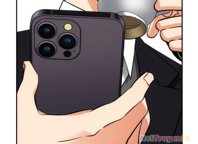 Đồng Hành Cùng Các Thiên Tài Âm Nhạc Chapter 41 - Trang 3