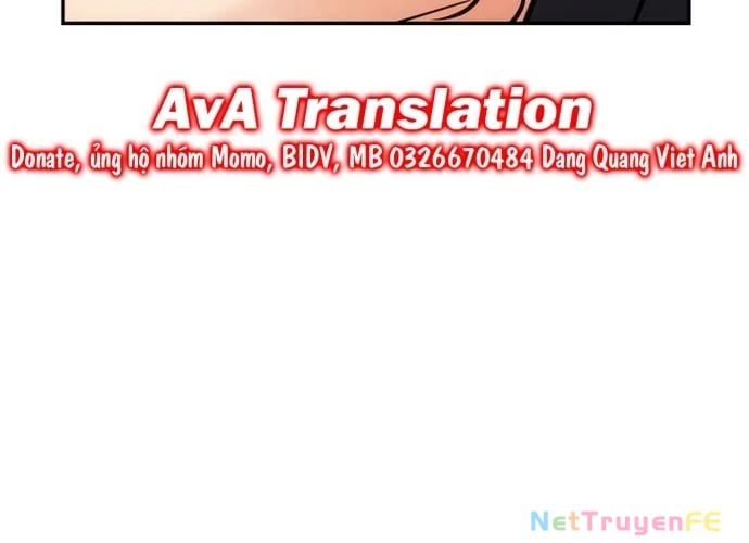 Đồng Hành Cùng Các Thiên Tài Âm Nhạc Chapter 41 - Trang 3