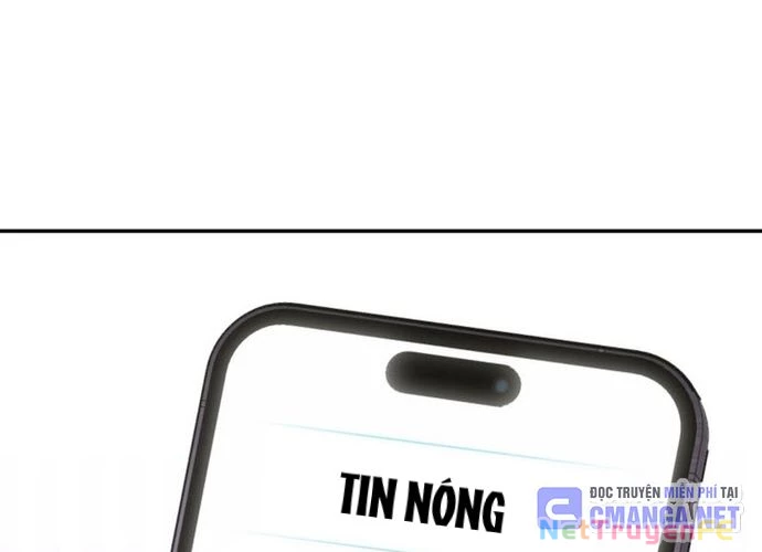 Đồng Hành Cùng Các Thiên Tài Âm Nhạc Chapter 41 - Trang 3