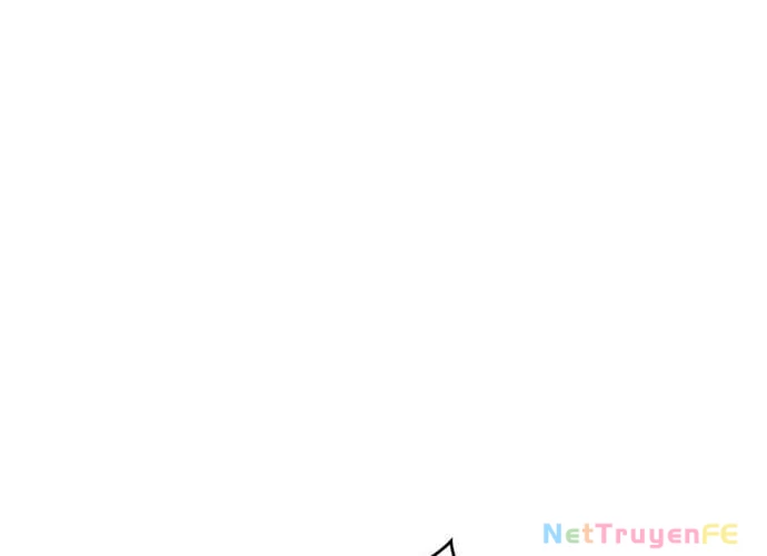 Đồng Hành Cùng Các Thiên Tài Âm Nhạc Chapter 41 - Trang 3