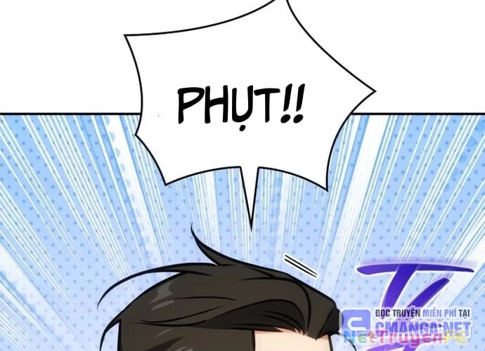 Đồng Hành Cùng Các Thiên Tài Âm Nhạc Chapter 41 - Trang 3