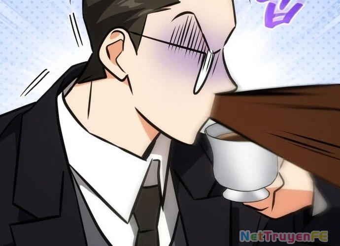 Đồng Hành Cùng Các Thiên Tài Âm Nhạc Chapter 41 - Trang 3