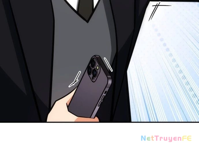 Đồng Hành Cùng Các Thiên Tài Âm Nhạc Chapter 41 - Trang 3