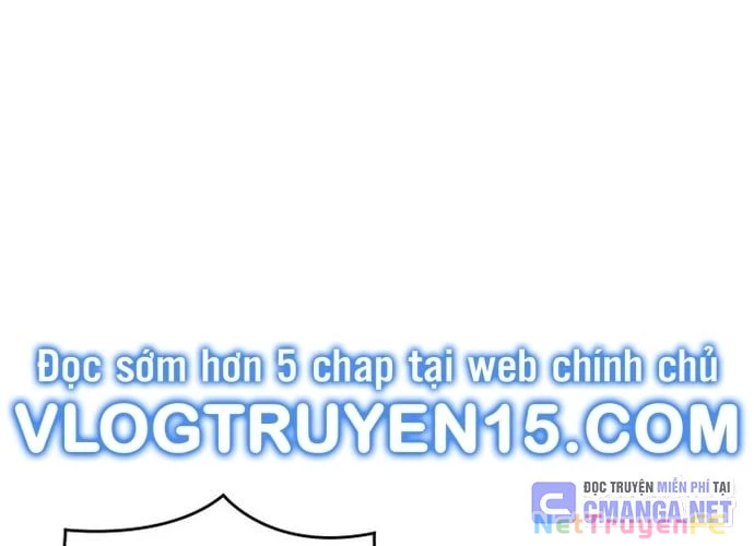 Đồng Hành Cùng Các Thiên Tài Âm Nhạc Chapter 41 - Trang 3