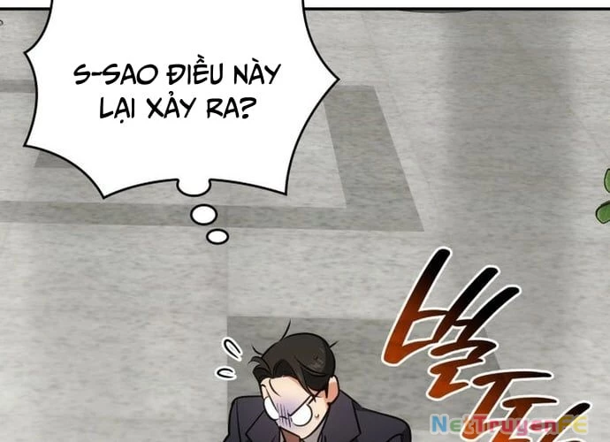 Đồng Hành Cùng Các Thiên Tài Âm Nhạc Chapter 41 - Trang 3