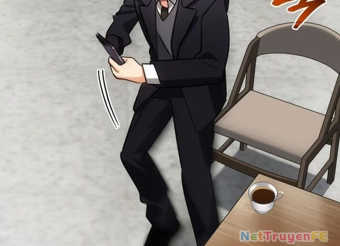 Đồng Hành Cùng Các Thiên Tài Âm Nhạc Chapter 41 - Trang 3