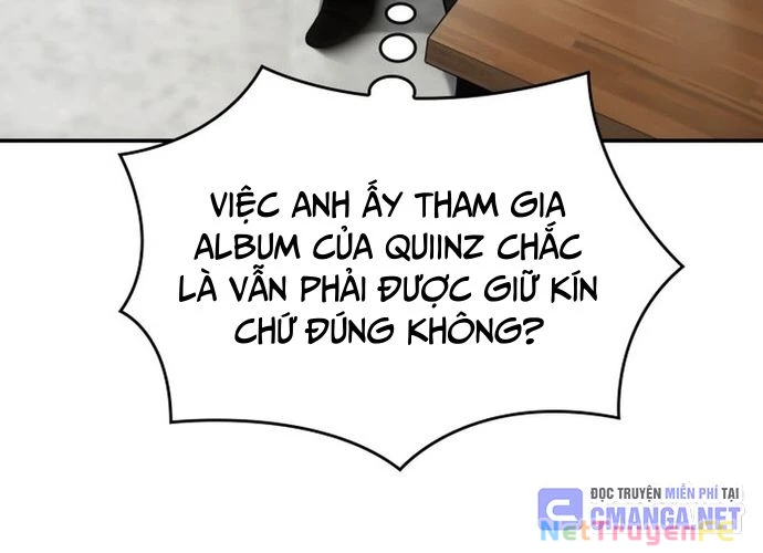 Đồng Hành Cùng Các Thiên Tài Âm Nhạc Chapter 41 - Trang 3