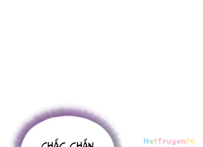 Đồng Hành Cùng Các Thiên Tài Âm Nhạc Chapter 41 - Trang 3