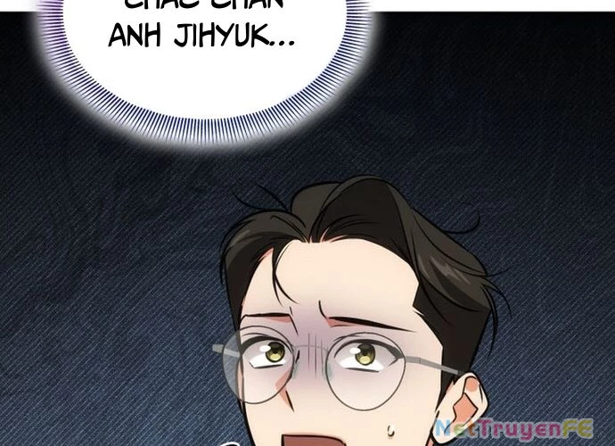 Đồng Hành Cùng Các Thiên Tài Âm Nhạc Chapter 41 - Trang 3